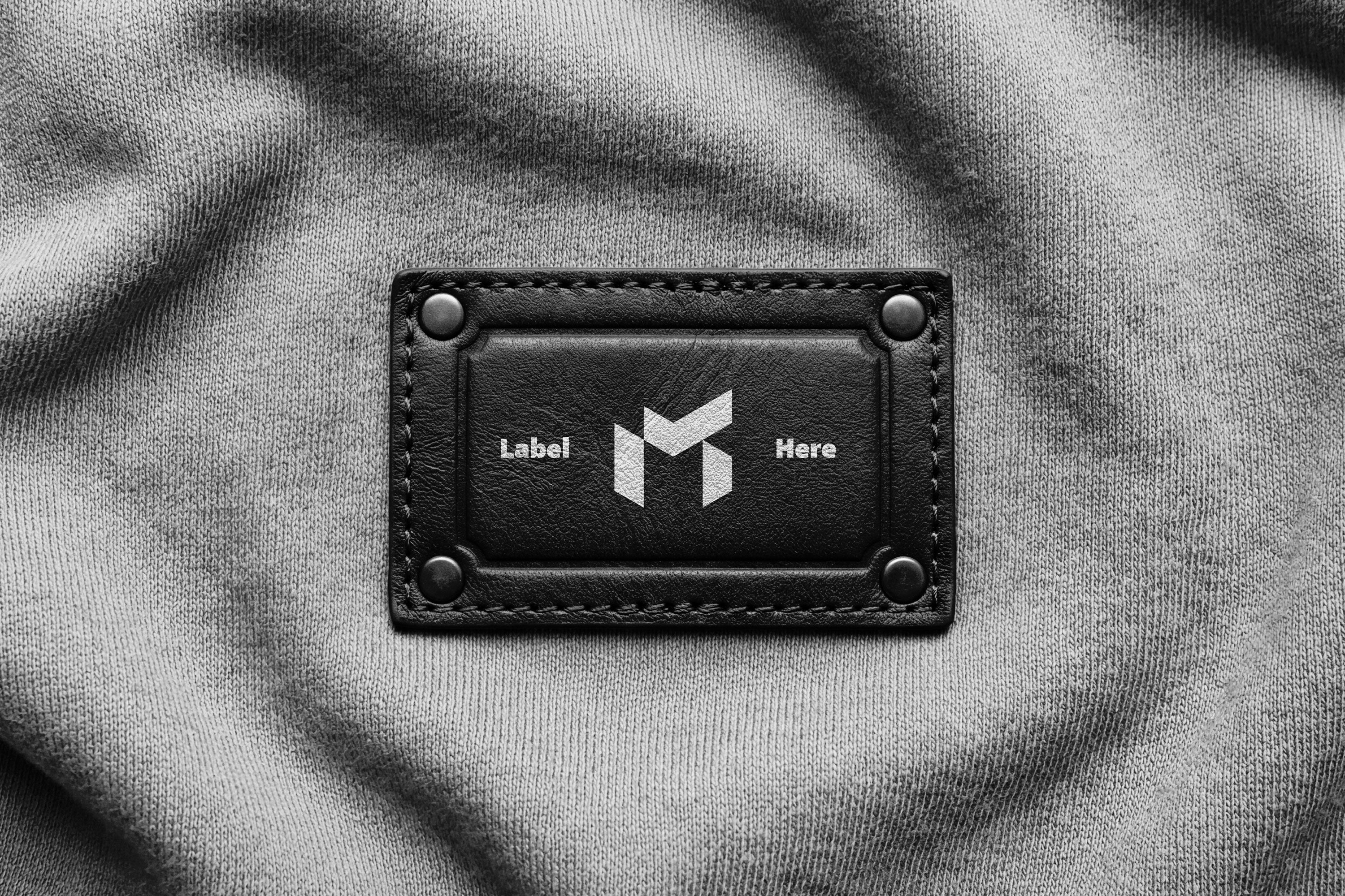 leather-label-mockup-pixelbuddha-2.jpg