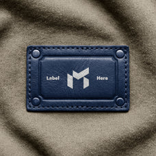 leather-label-mockup-pixelbuddha-3.jpg