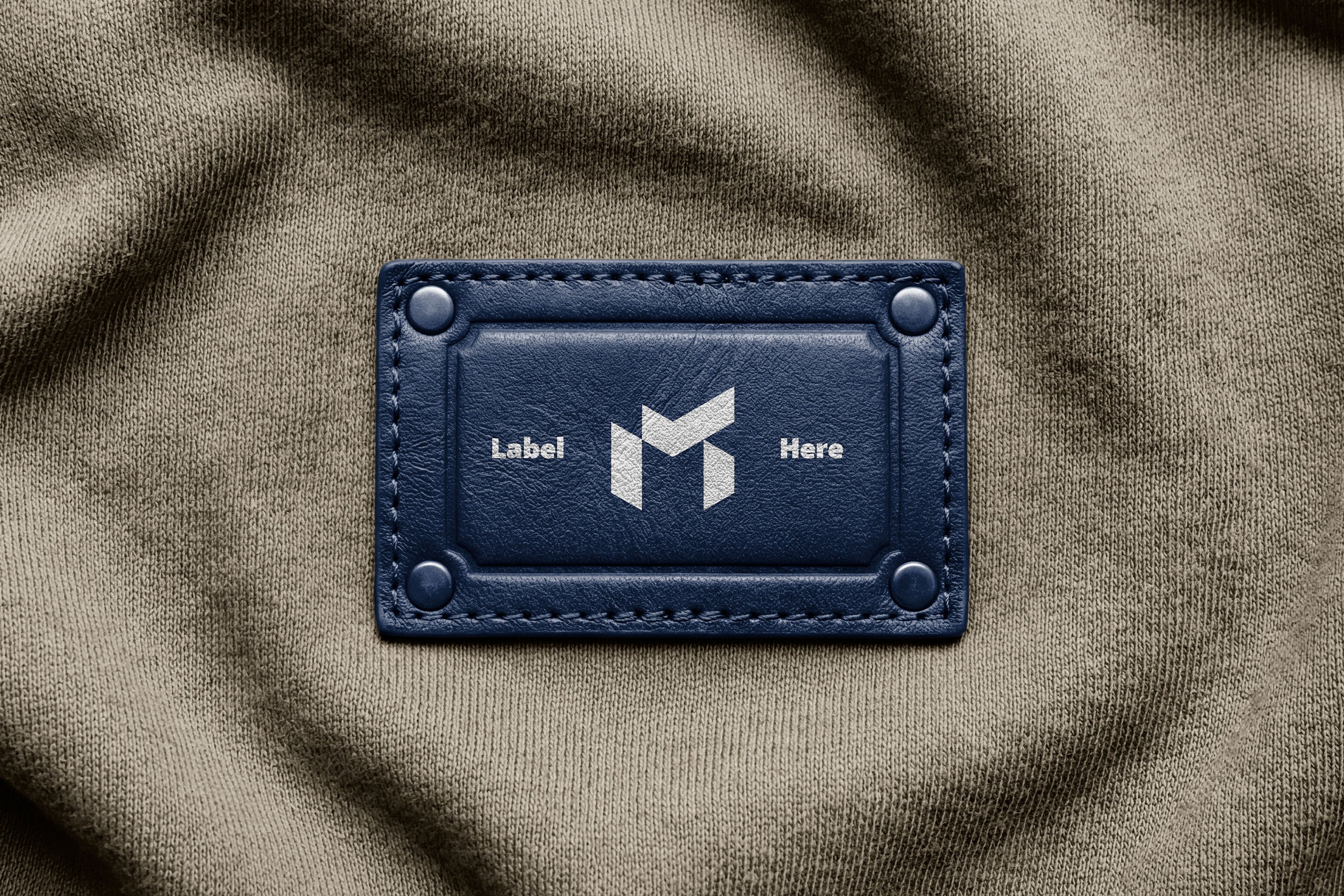 leather-label-mockup-pixelbuddha-3.jpg