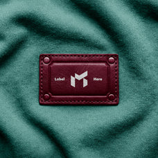 leather-label-mockup-pixelbuddha-4.jpg