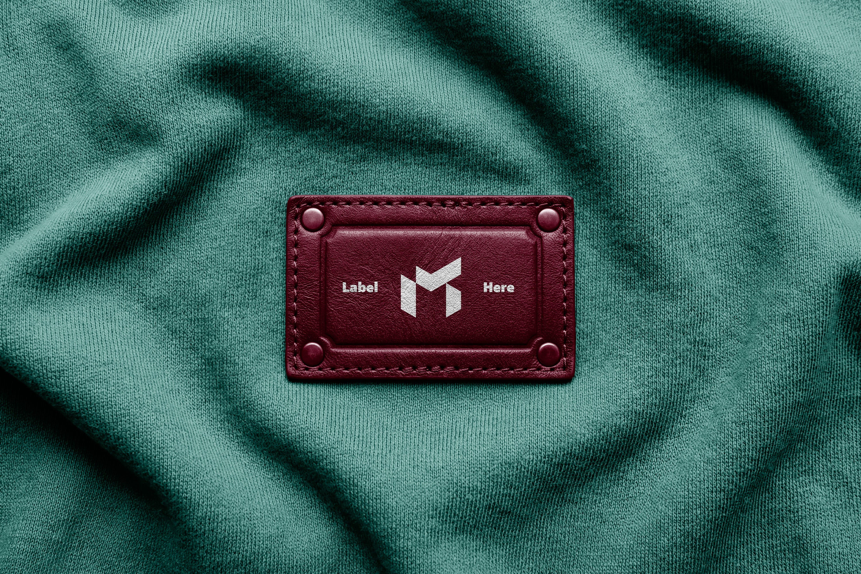 leather-label-mockup-pixelbuddha-4.jpg