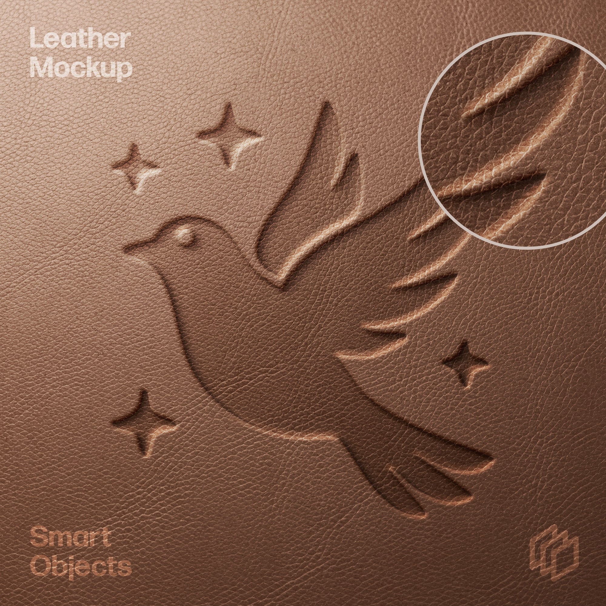 leather-pressed-logo-mockup-pixelbuddha-1.jpg