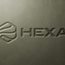 leather-pressed-logo-mockup-pixelbuddha-2.jpg