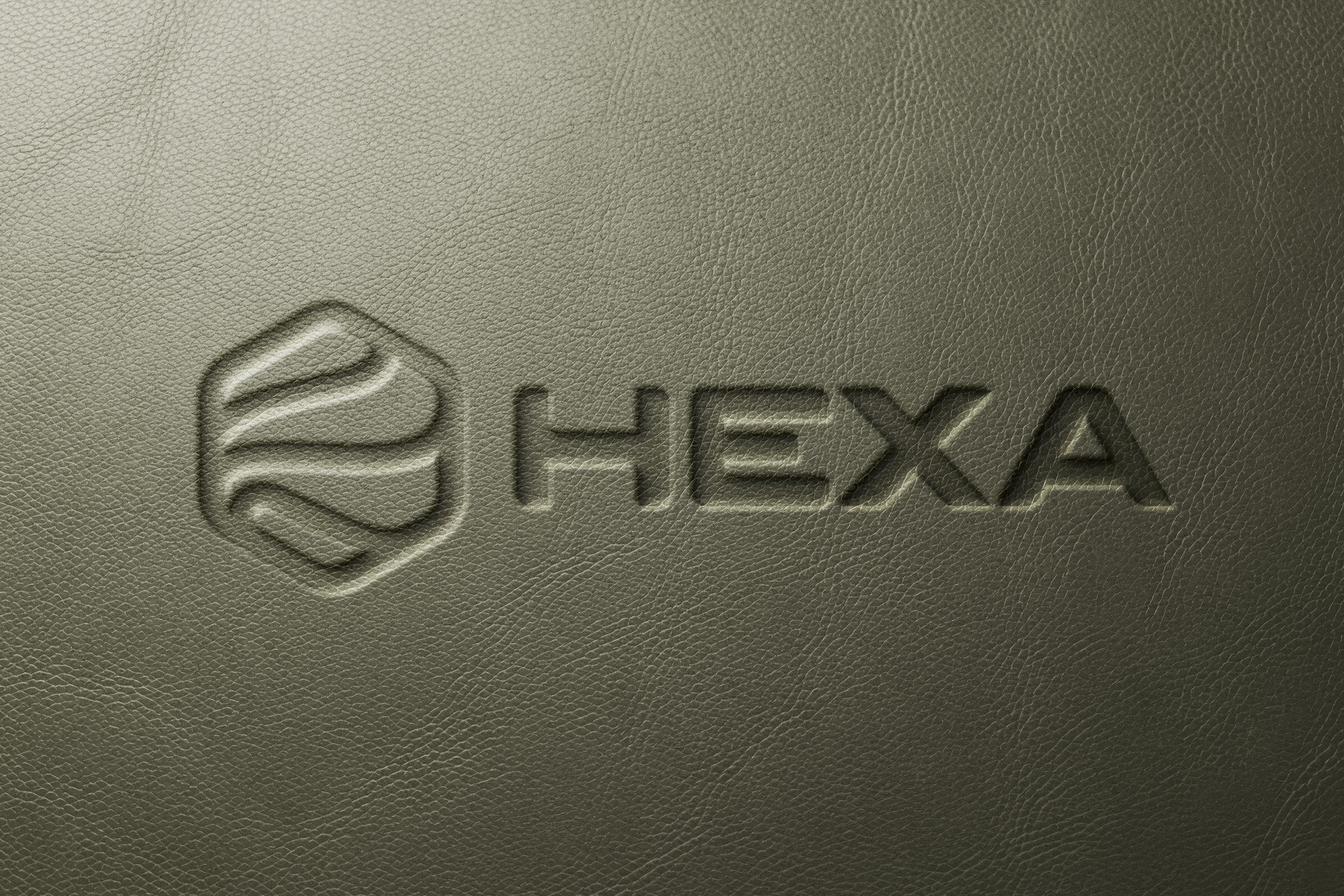 leather-pressed-logo-mockup-pixelbuddha-2.jpg