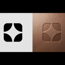 leather-pressed-logo-mockup-pixelbuddha-3.jpg