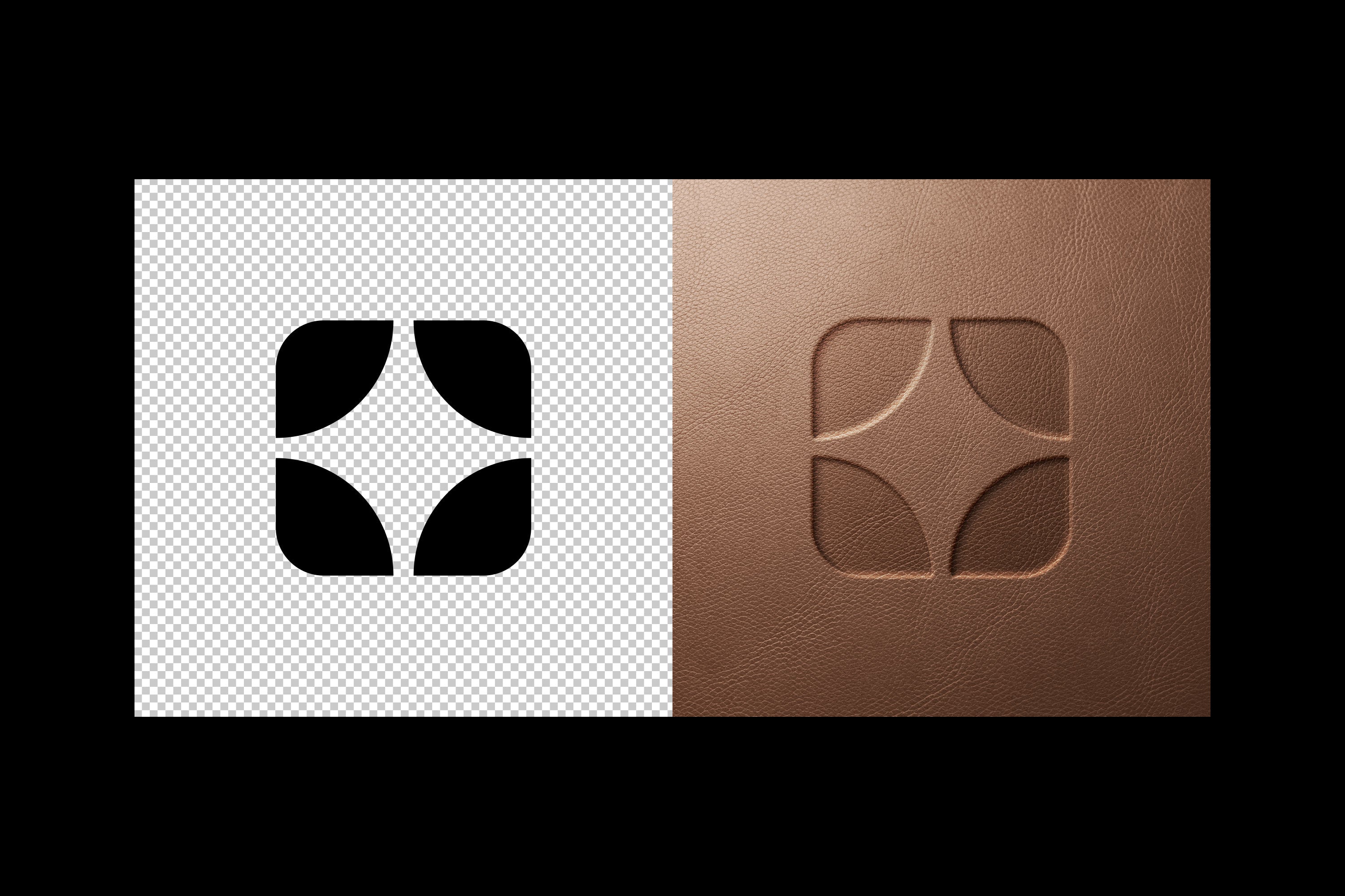 leather-pressed-logo-mockup-pixelbuddha-3.jpg