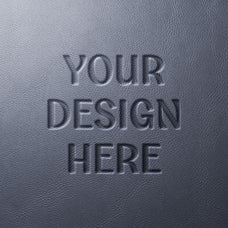 leather-pressed-logo-mockup-pixelbuddha-4.jpg