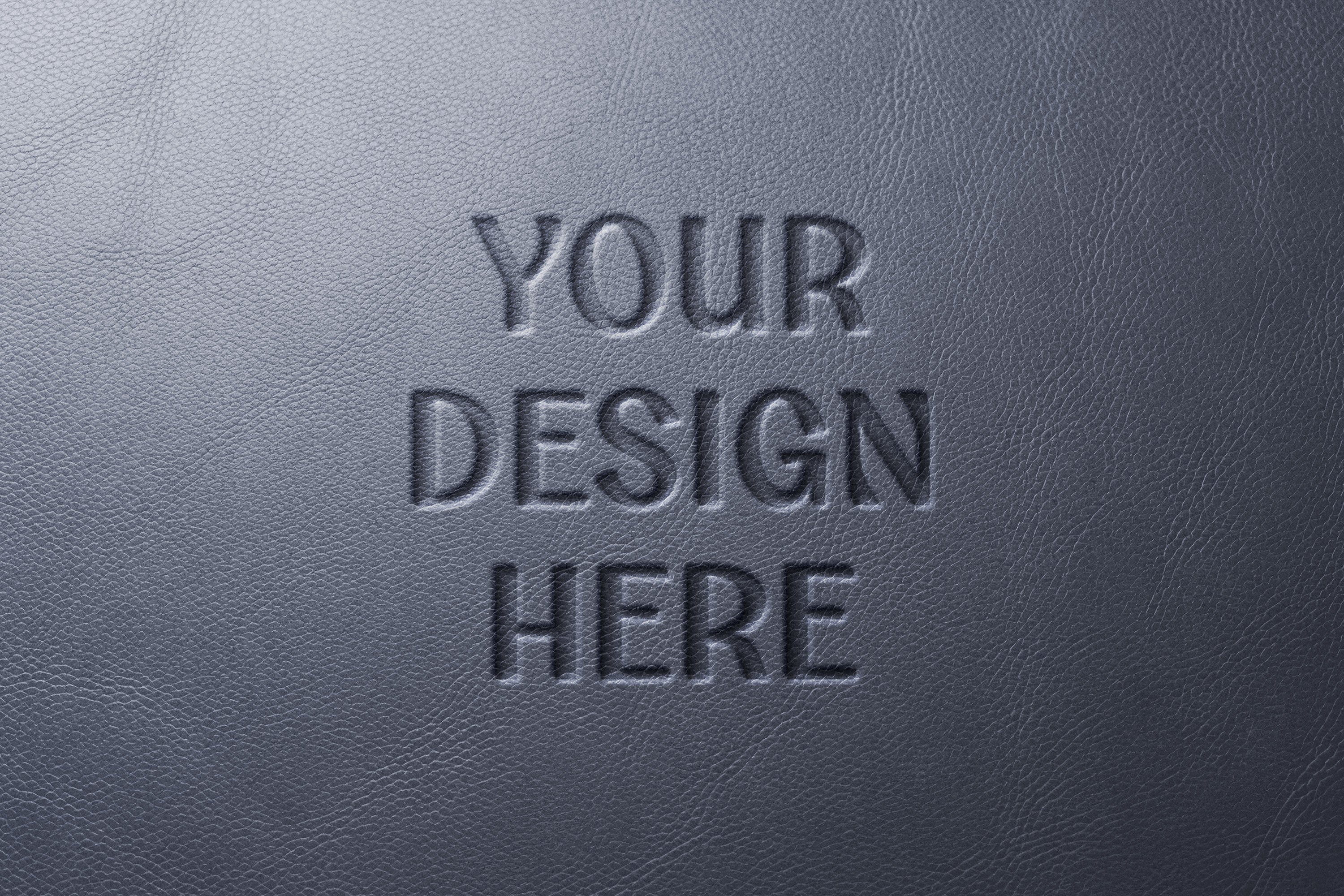 leather-pressed-logo-mockup-pixelbuddha-4.jpg