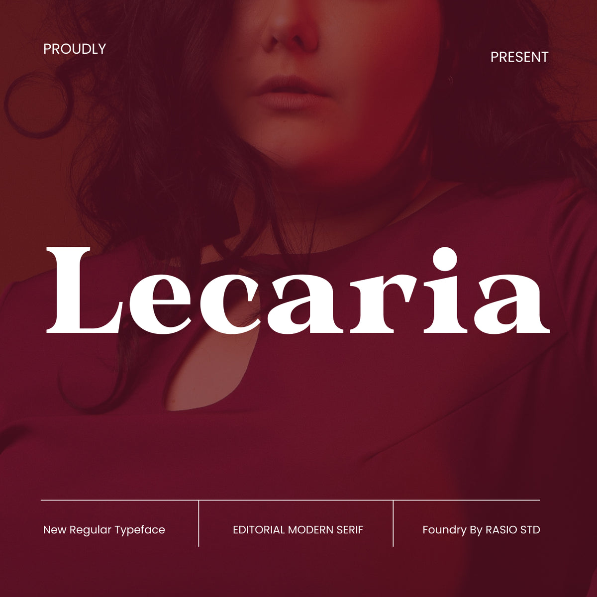lecaria-editorial-modern-serif-font-rasio-std-1.jpg