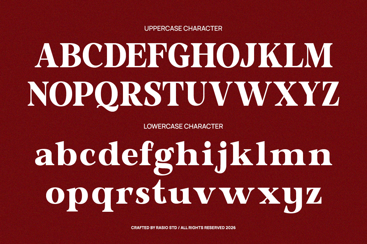 lecaria-editorial-modern-serif-font-rasio-std-2.png
