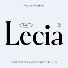 lecia-modern-serif-craft-supply-co-1.jpg
