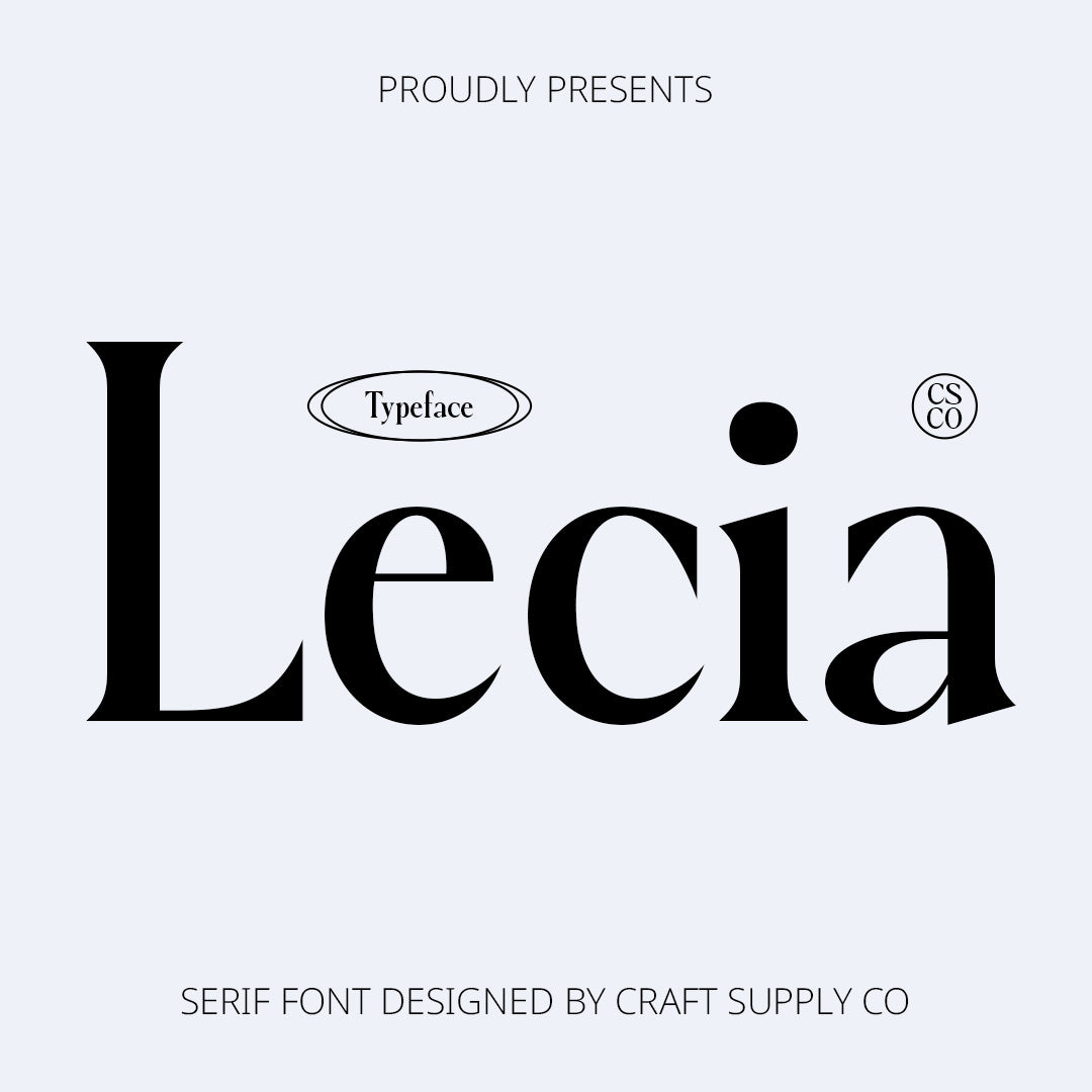 lecia-modern-serif-craft-supply-co-1.jpg