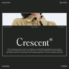 lecia-modern-serif-craft-supply-co-2.jpg