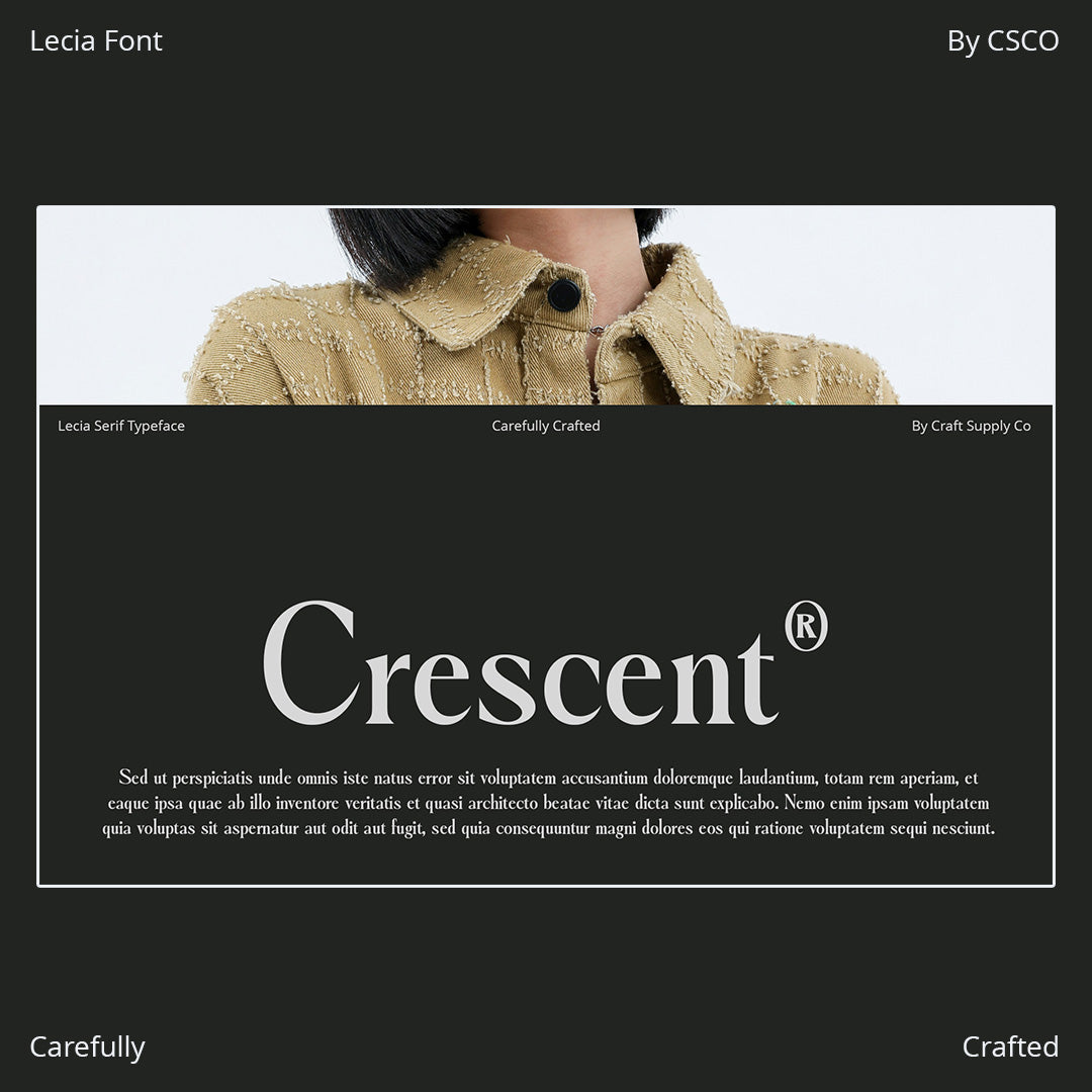 lecia-modern-serif-craft-supply-co-2.jpg