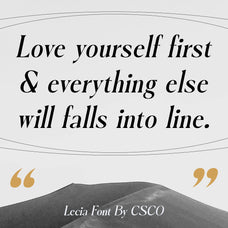 lecia-modern-serif-craft-supply-co-4.jpg