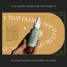 lecia-modern-serif-craft-supply-co-6.jpg