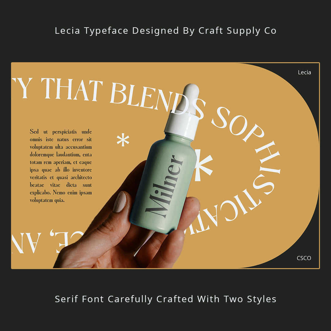 lecia-modern-serif-craft-supply-co-6.jpg