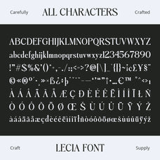 lecia-modern-serif-craft-supply-co-8.jpg
