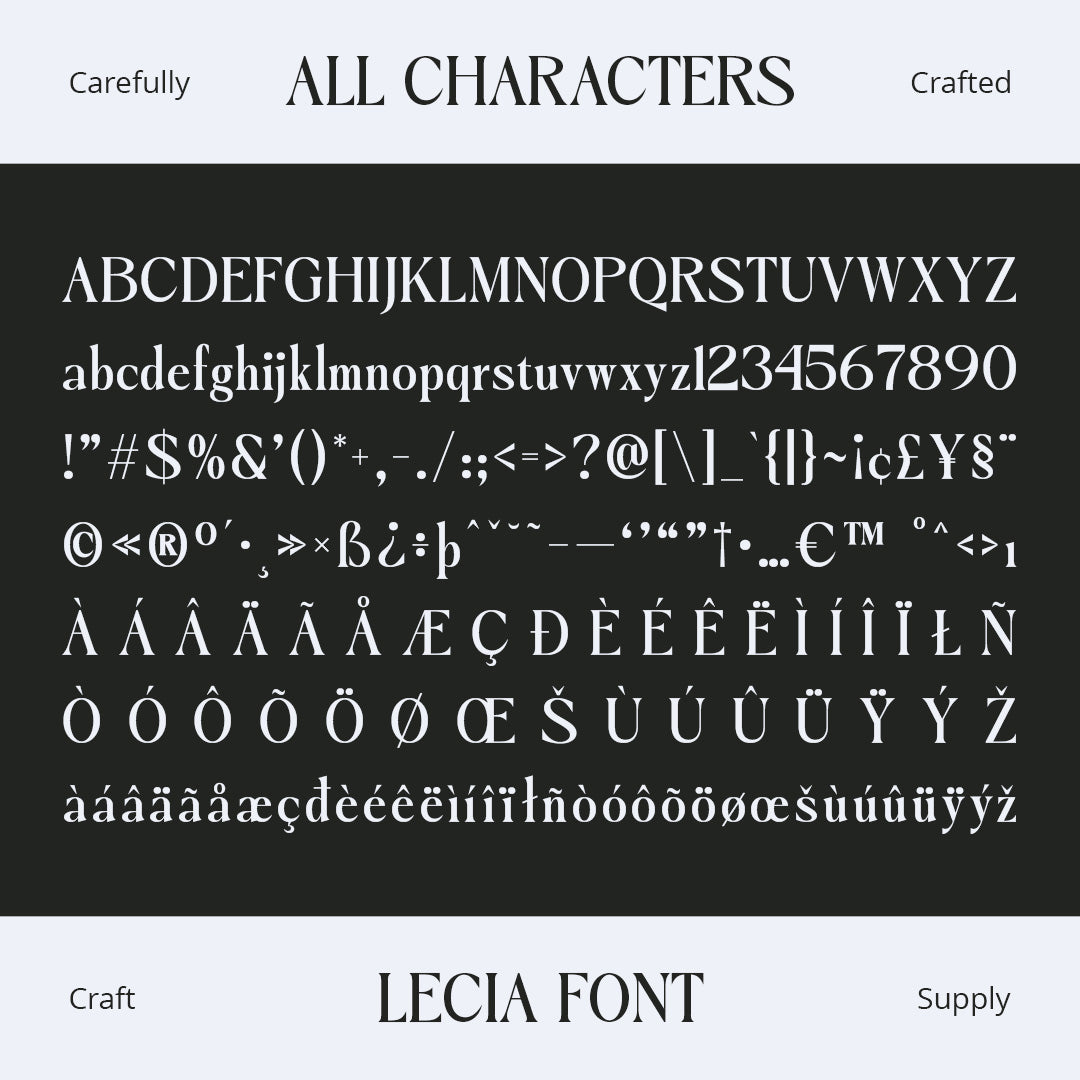 lecia-modern-serif-craft-supply-co-8.jpg