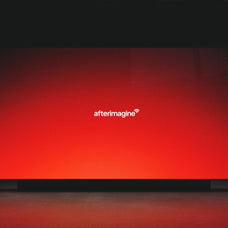 LED Large Screen Mockups