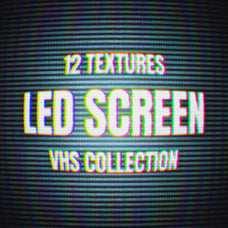led-screen-textures-vhs-collection-pixelbuddha-1.jpg