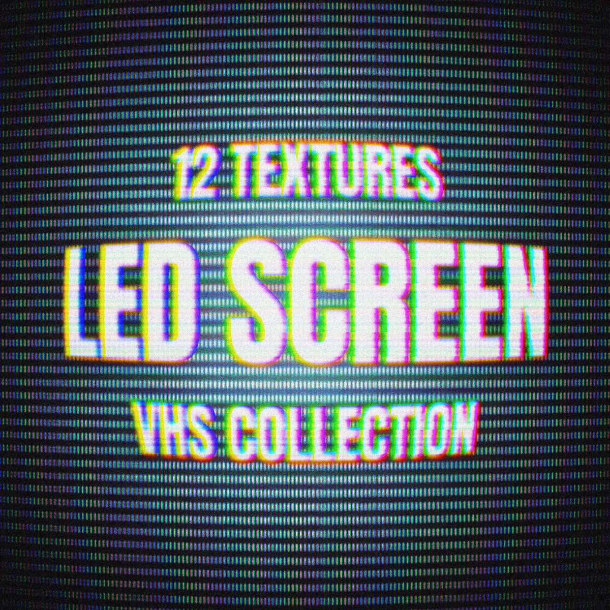 led-screen-textures-vhs-collection-pixelbuddha-1.jpg