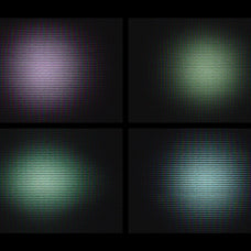 led-screen-textures-vhs-collection-pixelbuddha-2.jpg