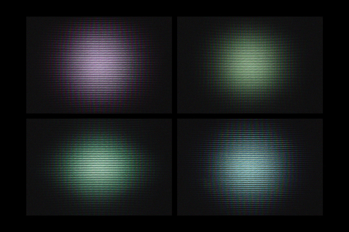 led-screen-textures-vhs-collection-pixelbuddha-2.jpg