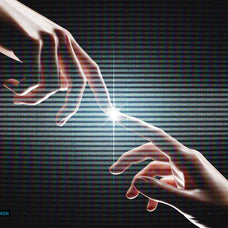 led-screen-textures-vhs-collection-pixelbuddha-3.jpg