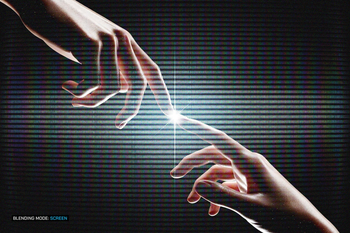 led-screen-textures-vhs-collection-pixelbuddha-3.jpg