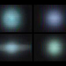 led-screen-textures-vhs-collection-pixelbuddha-4.jpg