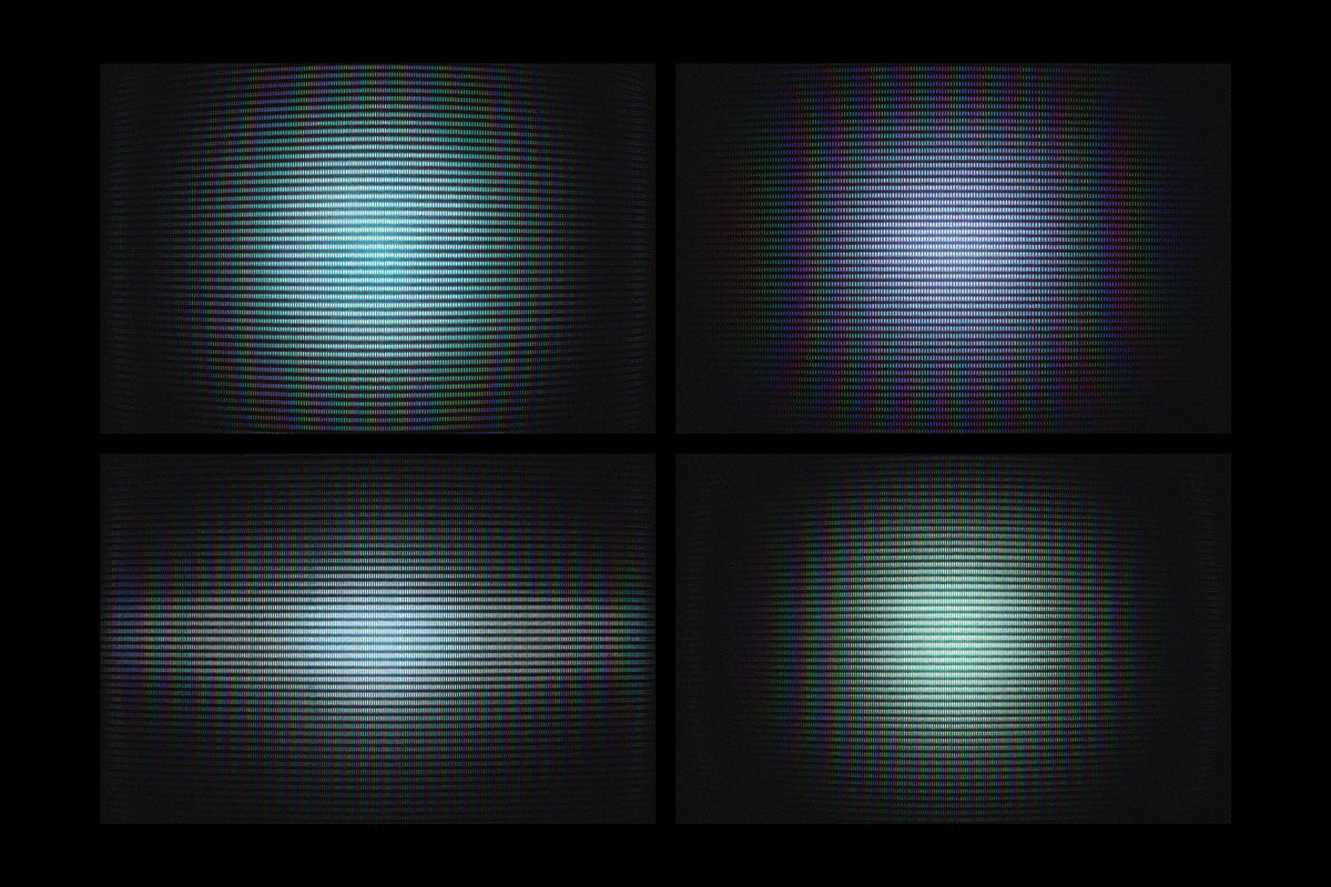 led-screen-textures-vhs-collection-pixelbuddha-4.jpg