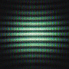 led-screen-textures-vhs-collection-pixelbuddha-5.jpg