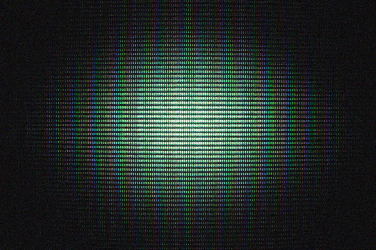 led-screen-textures-vhs-collection-pixelbuddha-5.jpg
