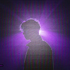 led-screen-textures-vhs-collection-pixelbuddha-6.jpg