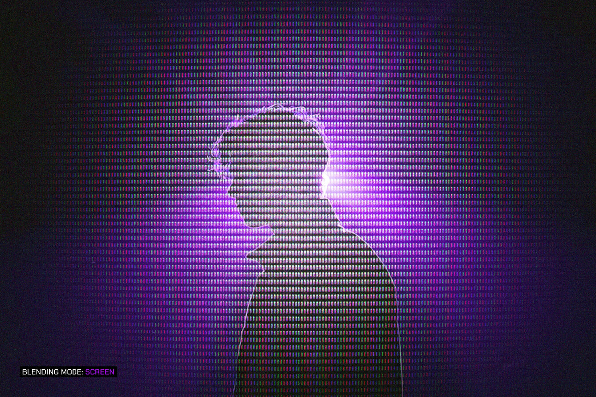 led-screen-textures-vhs-collection-pixelbuddha-6.jpg