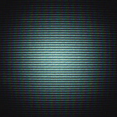 led-screen-textures-vhs-collection-pixelbuddha-7.jpg