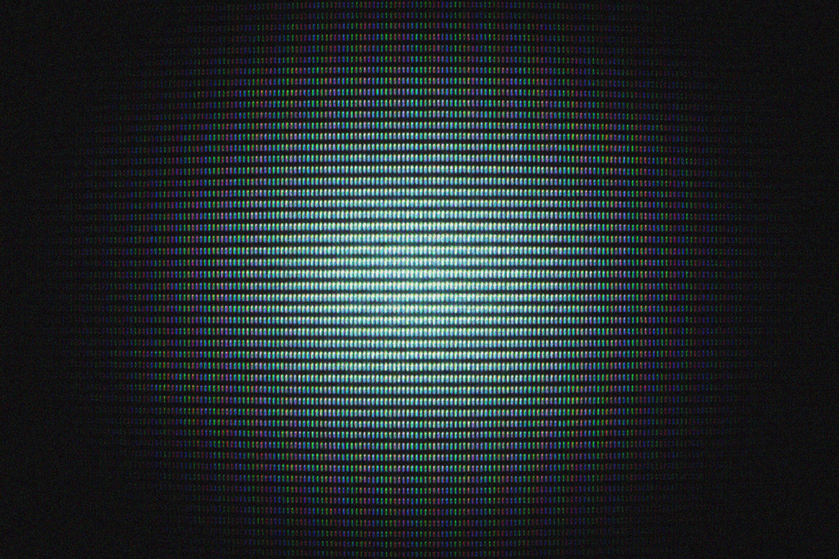 led-screen-textures-vhs-collection-pixelbuddha-7.jpg