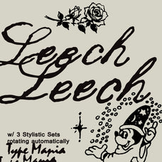leech-tm-type-mania-1.jpg