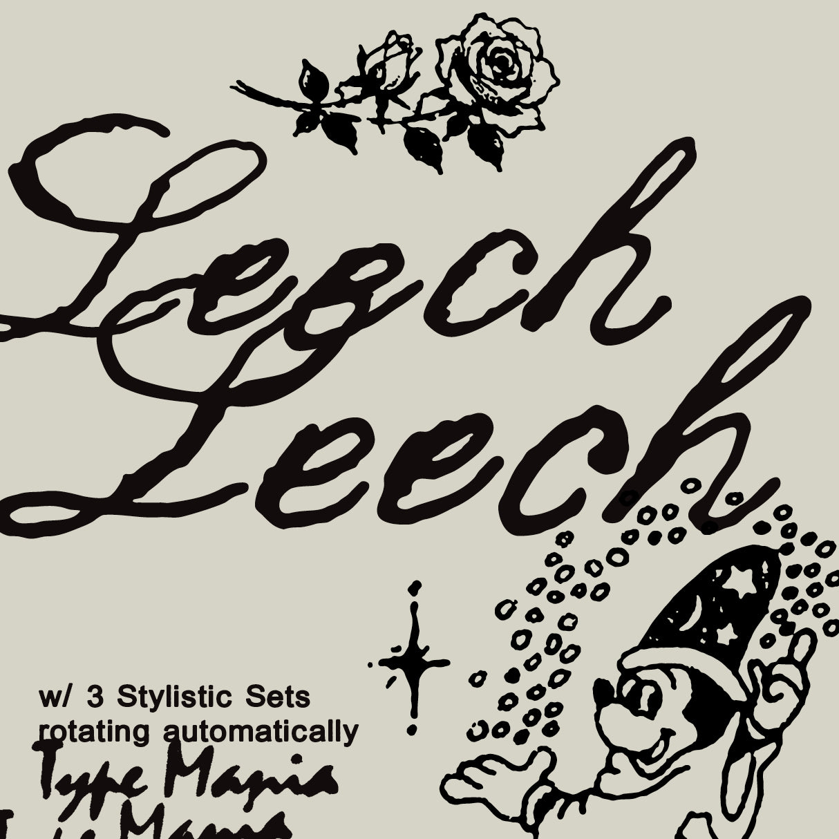 leech-tm-type-mania-1.jpg