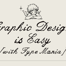 leech-tm-type-mania-10.jpg