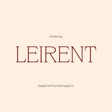 leirent-elegant-serif-craft-supply-co-1.jpg