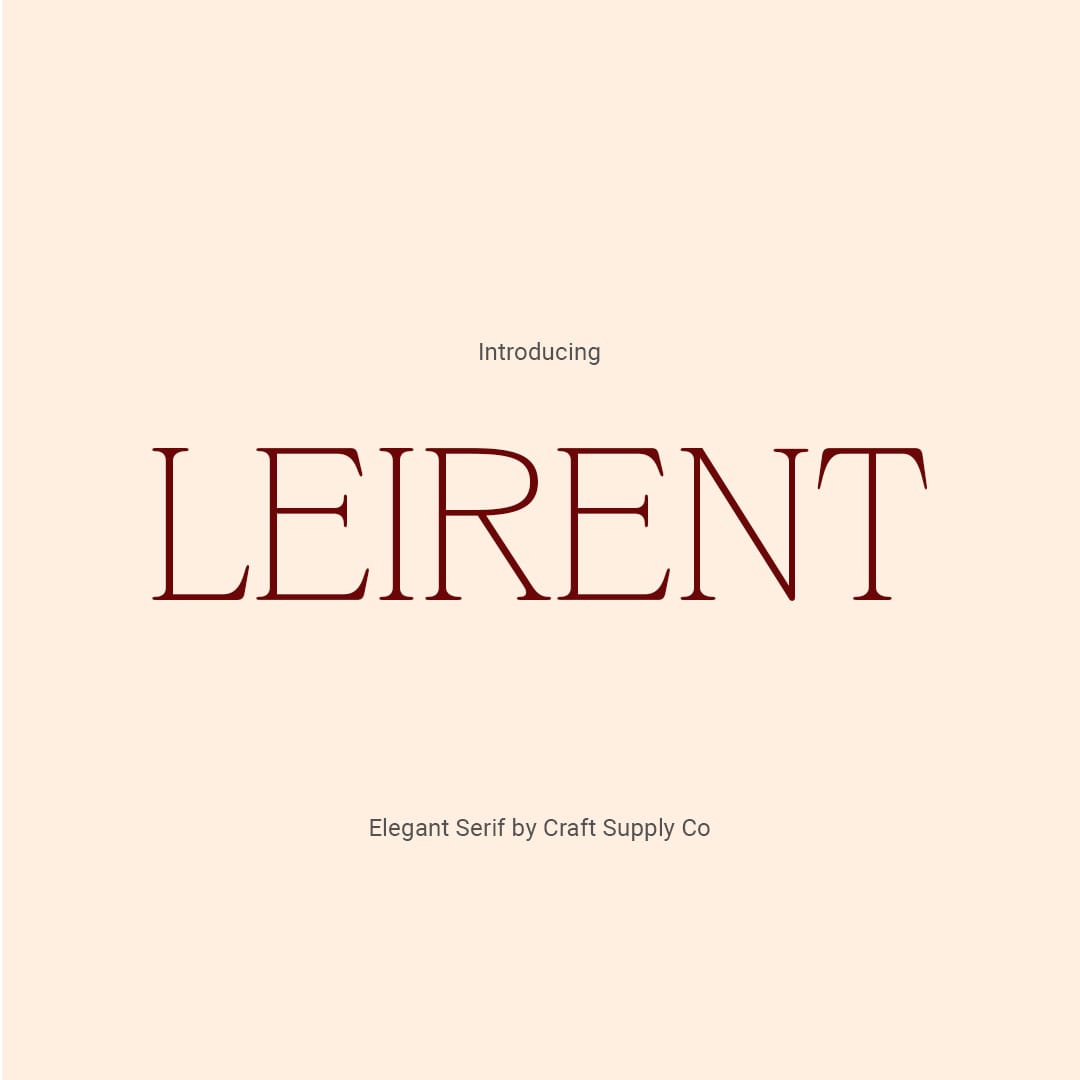 leirent-elegant-serif-craft-supply-co-1.jpg