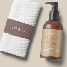 leirent-elegant-serif-craft-supply-co-2.jpg