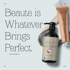 leirent-elegant-serif-craft-supply-co-3.jpg