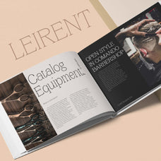 leirent-elegant-serif-craft-supply-co-4.jpg