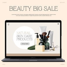 leirent-elegant-serif-craft-supply-co-5.jpg