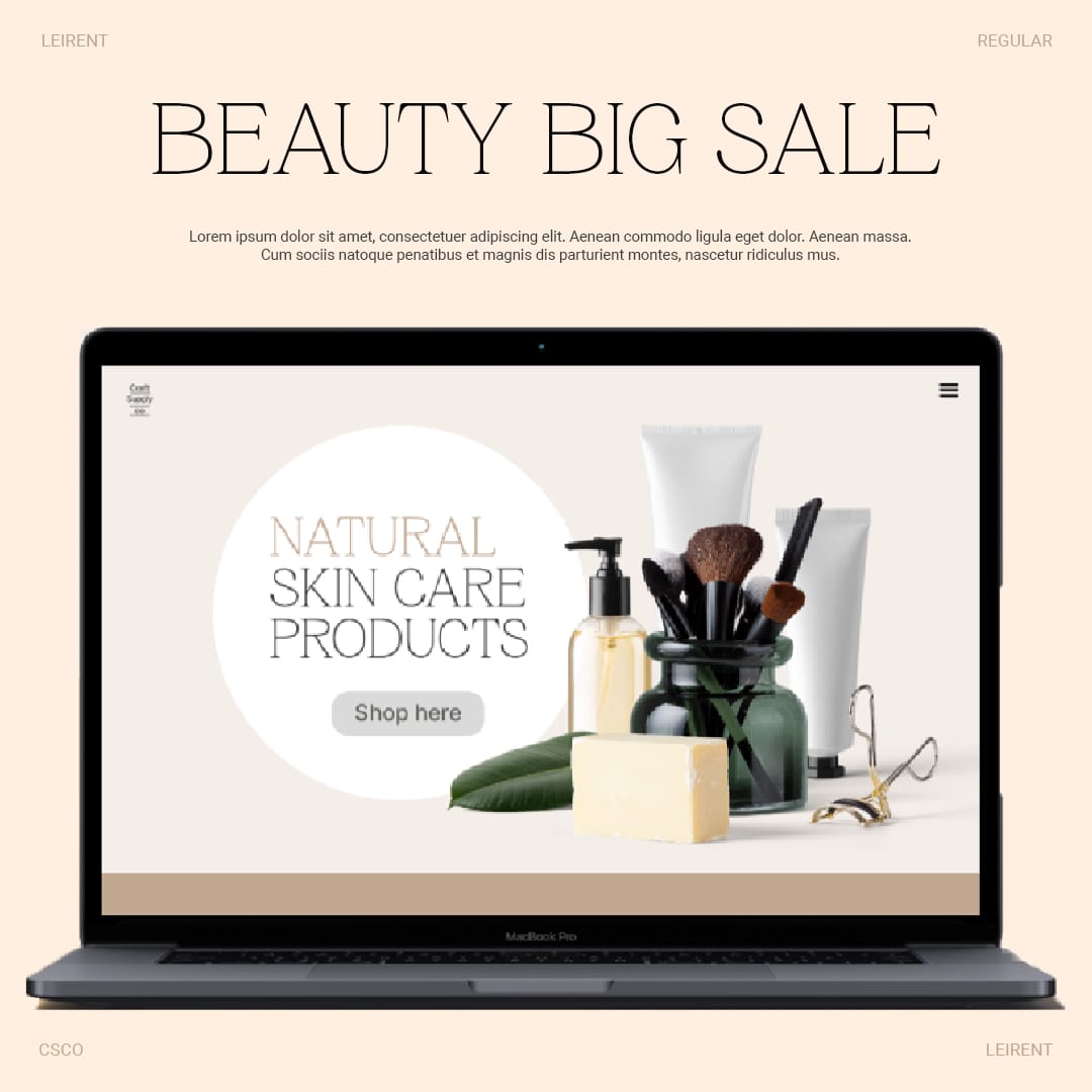 leirent-elegant-serif-craft-supply-co-5.jpg
