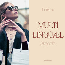 leirent-elegant-serif-craft-supply-co-7.jpg