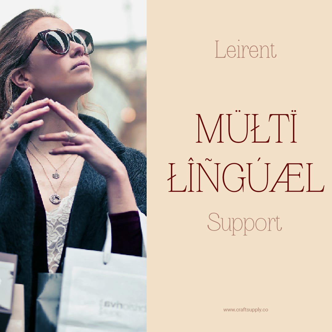 leirent-elegant-serif-craft-supply-co-7.jpg